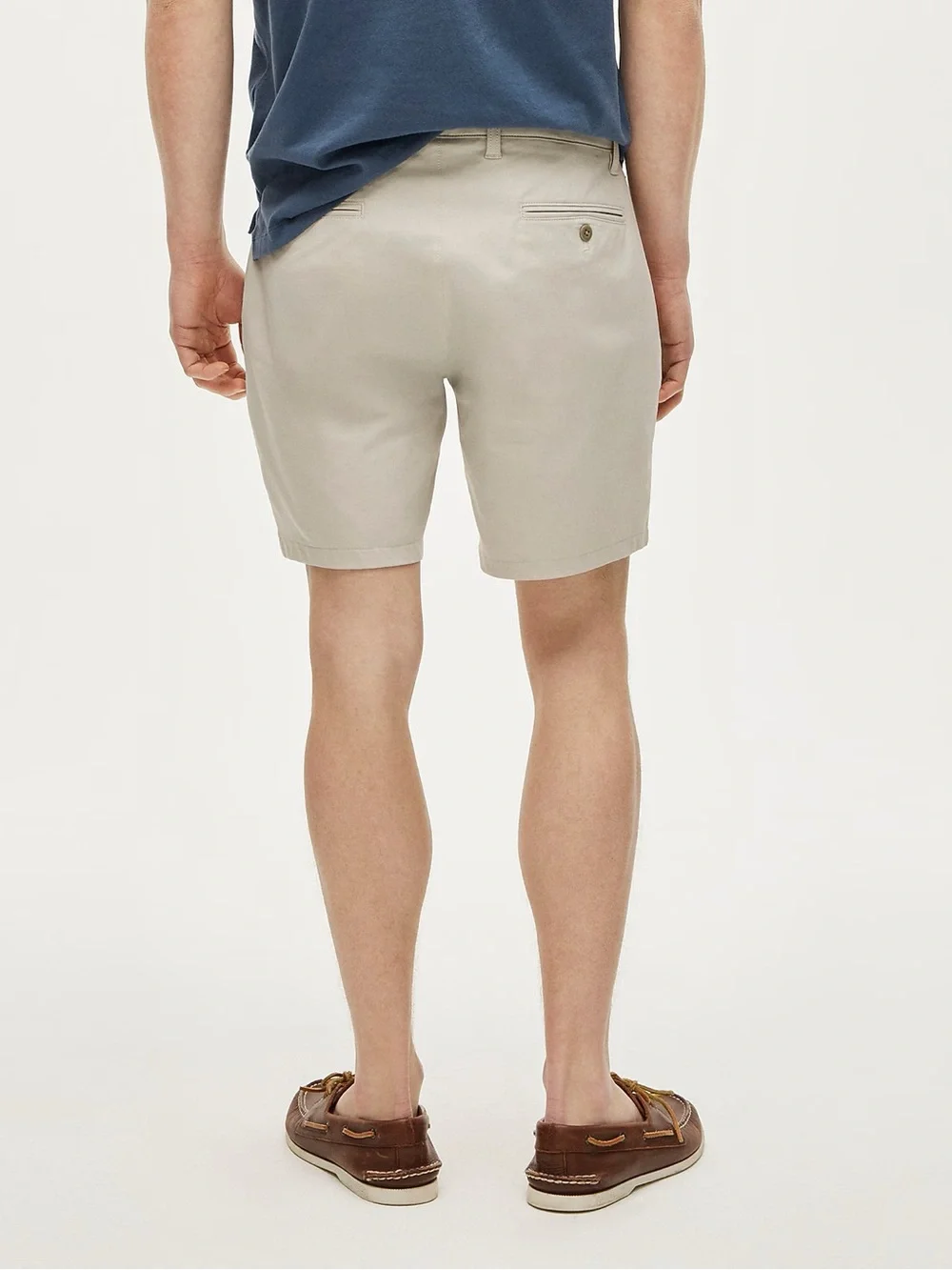 J. CREW 7